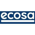 ecosa coupons and promo codes