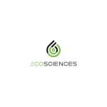 Eco Sciences coupons and promo codes