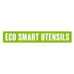 Eco Smart Utensils coupons and promo codes