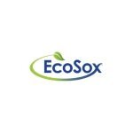 EcoSox coupons and promo codes