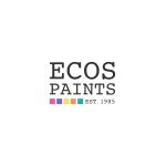 ECOS Paints coupons and promo codes