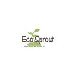 Ecosproutsoap.com coupons and promo codes