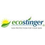 EcoStinger coupons and promo codes