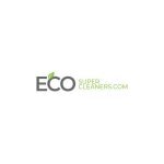 Eco Super Cleaners coupons and promo codes