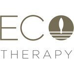 EcoTherapy coupons and promo codes