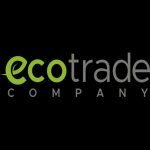 EcoTradeCompany coupons and promo codes