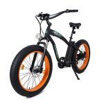 E-go Bike llc coupons and promo codes