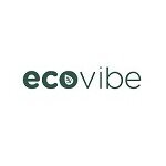 Ecovibe coupons and promo codes
