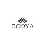 Ecoya coupons and promo codes