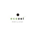 Ecozoi coupons and promo codes