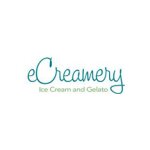 eCreamery Ice Cream and Gelato coupons and promo codes