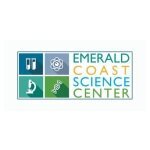 Emerald Coast Science Center coupons and promo codes