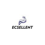 ecSELLent coupons and promo codes