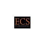 ECS Publishing coupons and promo codes