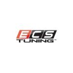 ECS Tuning -> eBay coupons and promo codes