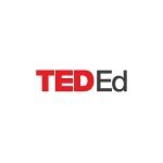 TED-Ed coupons and promo codes