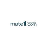eDate coupons and promo codes