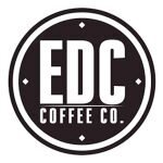 EDC Coffee Co coupons and promo codes