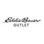 Eddie Bauer Outlet coupons and promo codes
