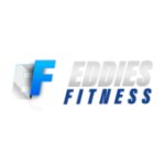 Eddies Fitness coupons and promo codes