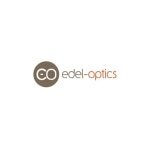 edel-optics.com coupons and promo codes