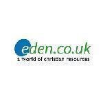 Eden.co.uk coupons and promo codes