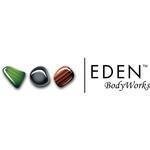 Eden Body Works coupons and promo codes