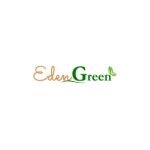 Eden Green coupons and promo codes