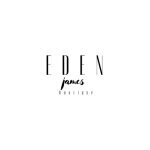 Eden James Boutique coupons and promo codes