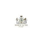 Eden Luxe Bridal coupons and promo codes