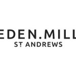 Eden Mill coupons and promo codes