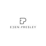 Eden Presley coupons and promo codes