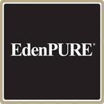 EdenPURE coupons and promo codes