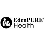 EdenPURE Health coupons and promo codes