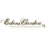Edens Garden coupons and promo codes