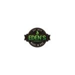 Eden's Herbals coupons and promo codes