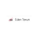 Eden Terrum coupons and promo codes