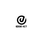 Edge-Act coupons and promo codes