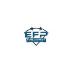 EDGE Fitness Performance coupons and promo codes