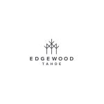 Edgewood Tahoe Resort coupons and promo codes