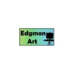 Edgmon Art coupons and promo codes