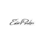 Edie Parker coupons and promo codes