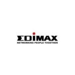 Edimax coupons and promo codes