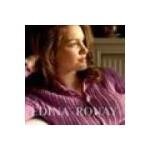 Edina Ronay coupons and promo codes