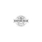 Edinburgh Tea & Coffee coupons and promo codes