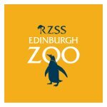 Edinburgh Zoo coupons and promo codes