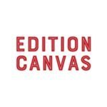 Edition Canvas coupons and promo codes