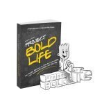 Edward Kopko coupons and promo codes