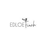 Edloe Finch coupons and promo codes