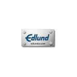 Edlund coupons and promo codes